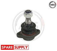BALL JOINT FOR VW CARAVELLE T3 BUS LT 28-35 LT 40-55 A.B.S. 220326