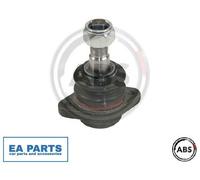 Ball Joint for VW CARAVELLE T3 Bus LT 28-35 LT 40-55 A.B.S. 220326