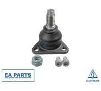 Ball Joint for VW CARAVELLE T3 Bus TRANSPORTER T3 LEMFÖRDER 10162 02