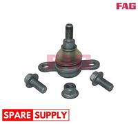 BALL JOINT FOR VW CRAFTER GRAND CALIFORNIA CAMPER FAG 825 0442 10