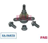 Ball Joint for VW CRAFTER GRAND CALIFORNIA Camper FAG 825 0442 10