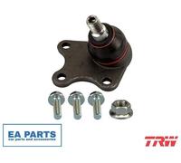 Ball Joint for VW DERBY FOX POLO TRW JBJ702