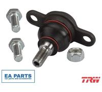 Ball Joint for VW EUROVAN T5 MULTIVAN TRANSPORTER TRW JBJ749