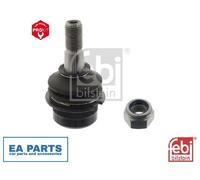 Ball Joint for VW KOMBI T1 TRANSPORTER FEBI BILSTEIN 01795
