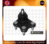 BALL JOINT FOR VW LOAD UP POLO VAN UP FRONT RIGHT