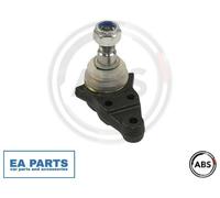 Ball Joint for VW LT 28-35 A.B.S. 220327
