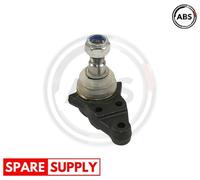 BALL JOINT FOR VW LT 28-35 LT 40-55 A.B.S. 220327