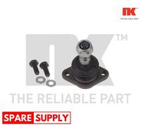 BALL JOINT FOR VW LT 28-35 LT 40-55 NK 5044716