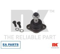 Ball Joint for VW LT 28-35 NK 5044716