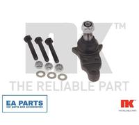 Ball Joint for VW LT 28-35 NK 5044717