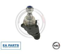 Ball Joint for VW LT 40-55 A.B.S. 220327