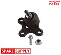 BALL JOINT FOR VW LUPO POLO TRW JBJ243