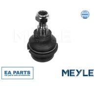 Ball Joint for VW MEYLE 116 010 0600 NEW