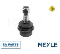 Ball Joint for VW MEYLE 116 010 0657/HD NEW