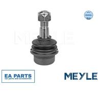 Ball Joint for VW MEYLE 116 010 0657 NEW