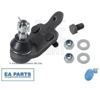 Ball Joint for VW TARO BLUE PRINT ADT38619