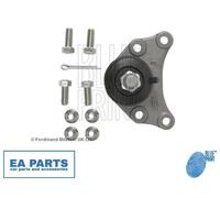 Ball Joint for VW TARO BLUE PRINT ADT38622
