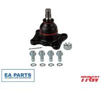 Ball Joint for VW TARO TRW JBJ457