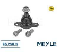 Ball Joint for VW TRANSPORTER MEYLE 116 010 0012/HD