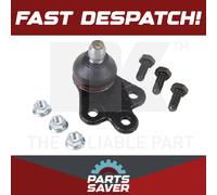 NK 5046601 Ball Joint