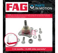 FAG 825 0277 10 Ball Joint