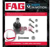 FAG 825 0363 10 Ball Joint