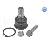 MEYLE 28-16 010 0011 Ball Joint