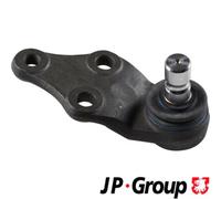 JP GROUP 3540301700 Ball Joint