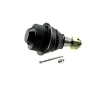 NTY ZSD-CH-011 Ball Joint