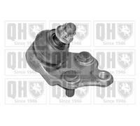 Quinton Hazell QSJ3372S Ball Joint