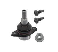 Moog LR-BJ-4057 Ball Joint