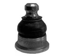 Ball joint front lower arm FEBEST 2420-MEG