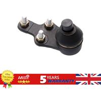 Ball Joint Front Lower Arm For FORD MONDEO 00-07 JAGUAR X-TYPE 01-09