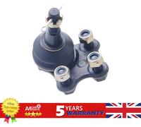 Ball Joint Front Lower Arm For RENAULT LAGUNA 08-15 , 40 16 000 04R