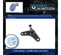 BLUE PRINT ADG08687 Ball Joint