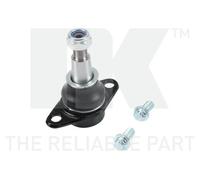 Ball Joint Front Lower Outer Inner Wheel Suspension Fits BMW X3 X4 NK 5041520