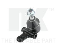NK 5043220 Ball Joint