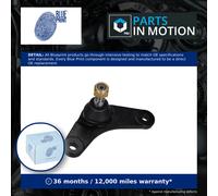 BLUE PRINT ADG08688 Ball Joint