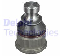 Delphi TC2377 Ball Joint