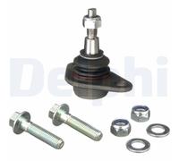 Delphi TC418 Ball Joint