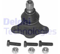Delphi TC687 Ball Joint
