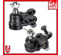 FEBI BILSTEIN 42112 Ball Joint