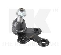 Ball Joint Front Outer Lower Fits Citroen Berlingo Peugeot Partner NK 5041925