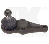 Genuine NK Front Right Ball Joint for Mitsubishi Shogun 4Work 3.2 (07/15-12/18)