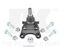 Ball Joint Front Outer Lower Wheel Suspension Fits Isuzu D-Max Rodeo NK 5041413