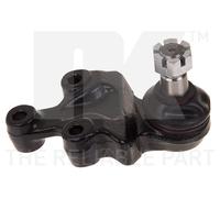 NK 5043505 Ball Joint