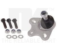 NK 5043309 Ball Joint