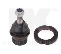 NK 5043312 Ball Joint