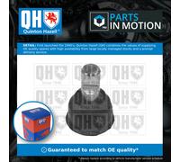 Ball Joint Front QSJ2115S Quinton Hazell Suspension 4656010 Quality Guaranteed
