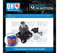 QUINTON HAZELL QSJ3275S Ball Joint